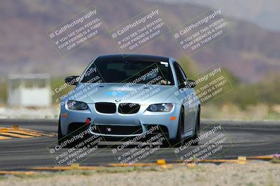 media/Apr-20-2024-PCA San Diego (Sat) [[49b96ecf9e]]/3-Yellow Group/Session 3 (Turn 14)/